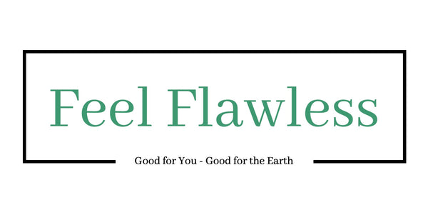 Feel Flawless